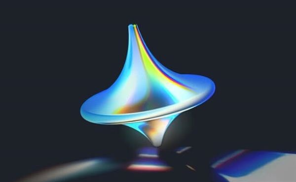 抖音剪映旗下Dreamina更名为“即梦”，AI绘画和AI视频功能全量上线