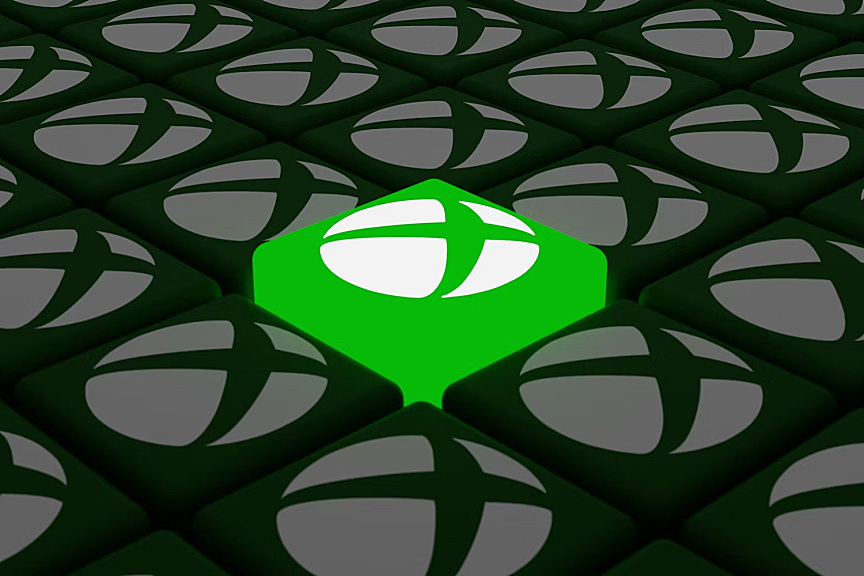 微软 Xbox 360 数字商店即将关闭，海量游戏迎来折扣