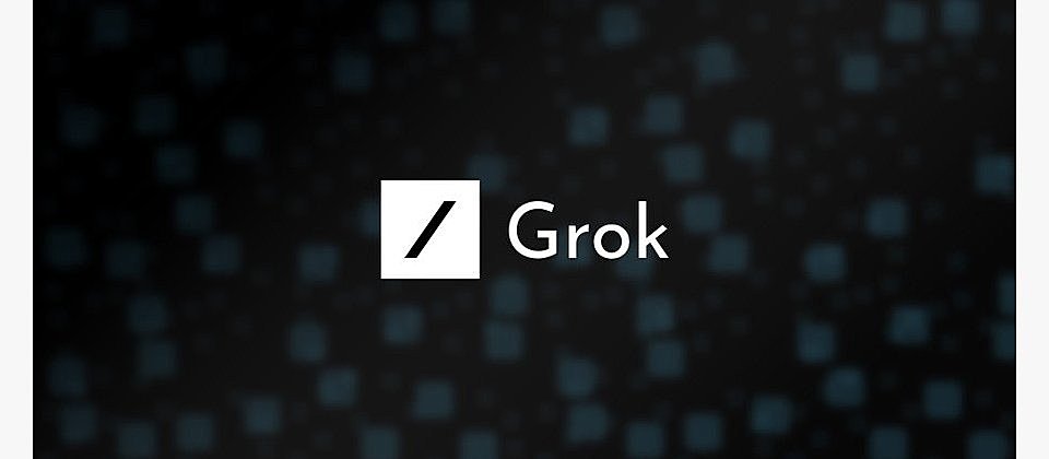 AI聊天机器人Grok今日起向欧洲X平台Premium会员开放