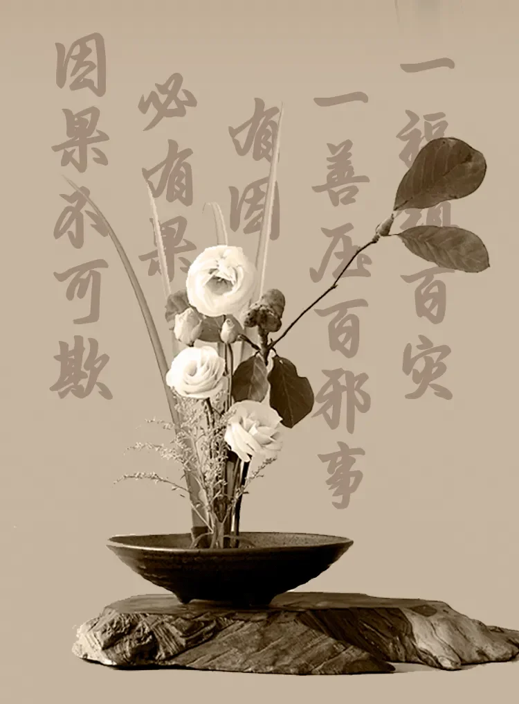 联合发售！刘欢栖花隶 x 福缘行 x 清风楷三款字体 | 永久个人/企业商业授权