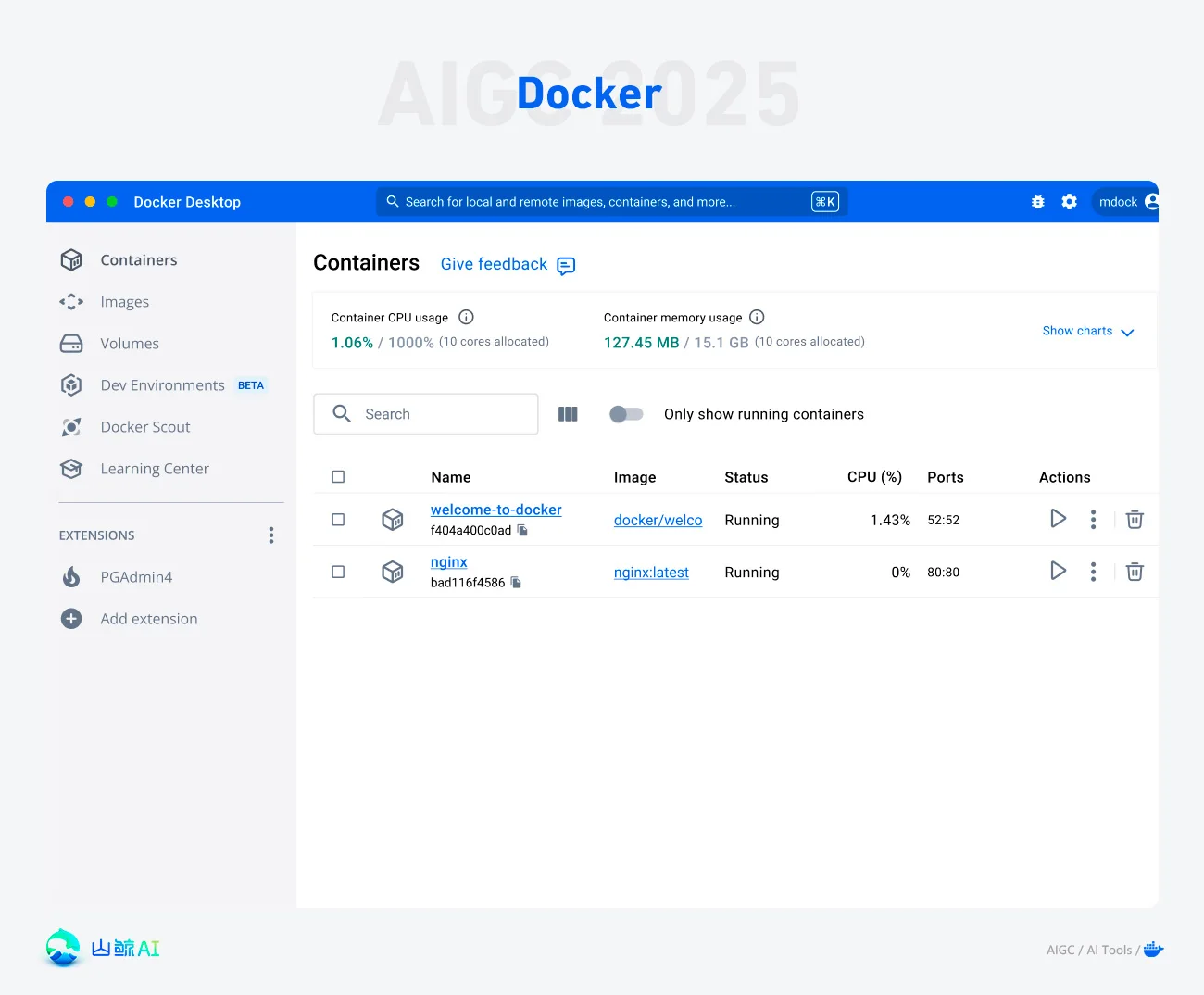 DeepSeek 开启全民 AI 时代：手把手教你使用 AnythingLLM+ Docker+Ollama+LM Studio 部署个人&amp;团队本地私有化 RAG 知识库 AI 系统（兼容Windows+MacOS）
