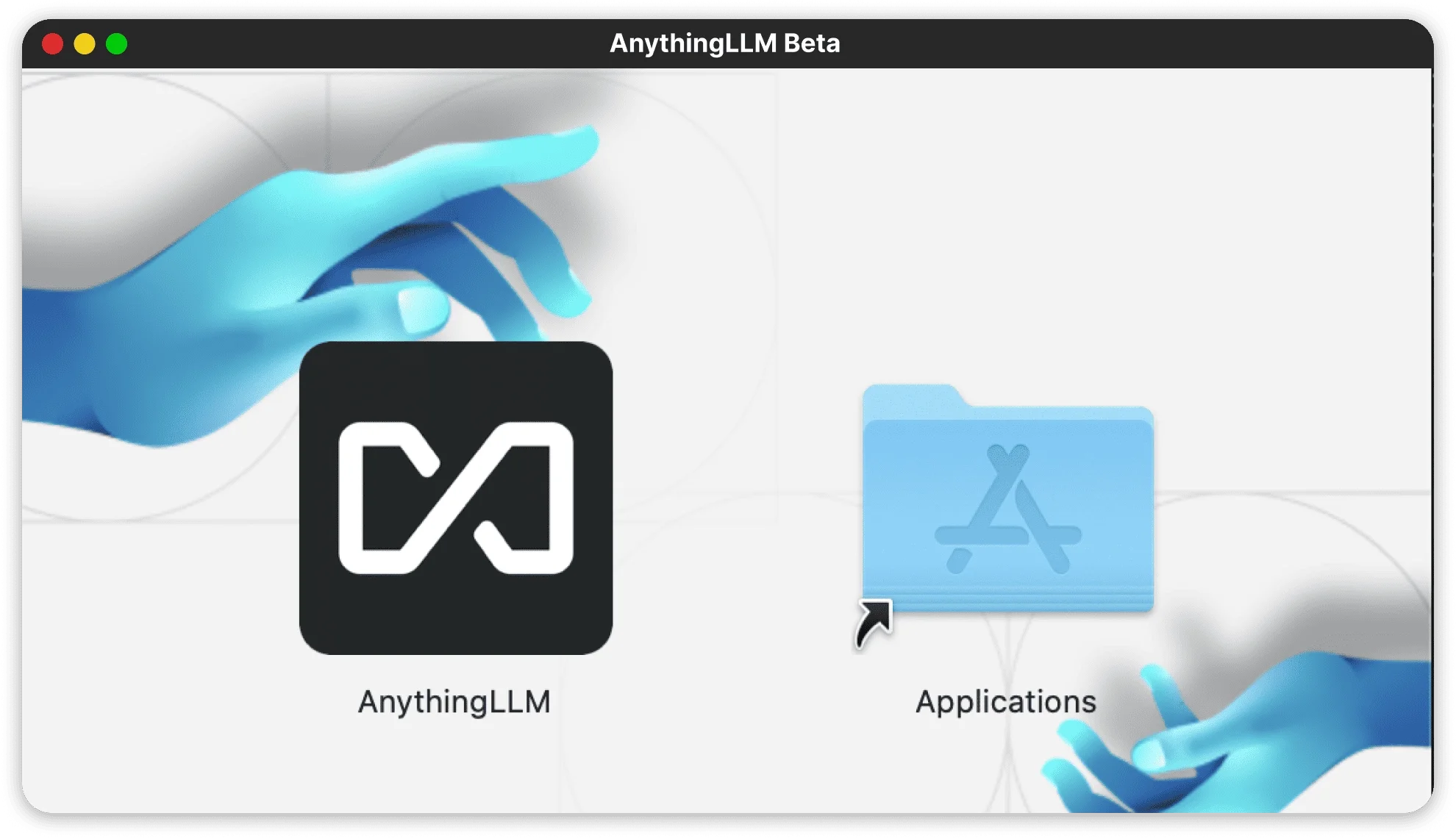DeepSeek 开启全民 AI 时代：手把手教你使用 AnythingLLM+ Docker+Ollama+LM Studio 部署个人&amp;团队本地私有化 RAG 知识库 AI 系统（兼容Windows+MacOS）