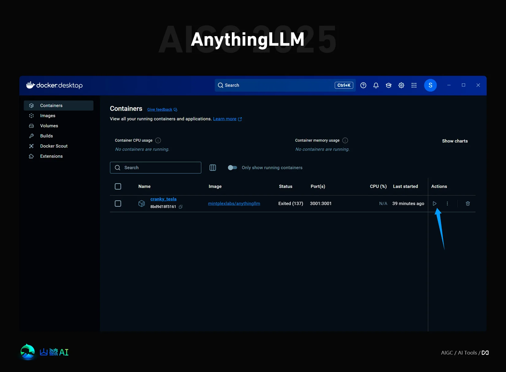 DeepSeek 开启全民 AI 时代：手把手教你使用 AnythingLLM+ Docker+Ollama+LM Studio 部署个人&amp;团队本地私有化 RAG 知识库 AI 系统（兼容Windows+MacOS）
