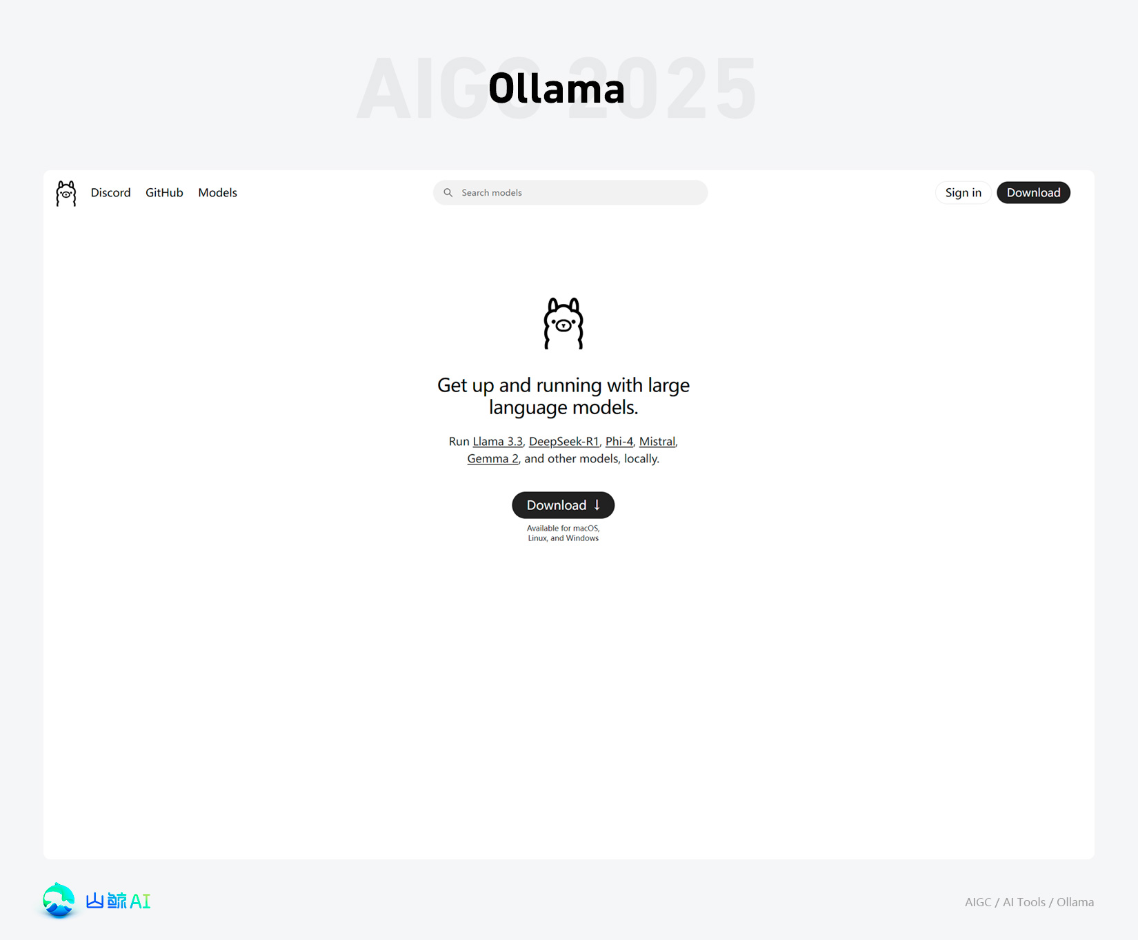 Gemma 3 - 超能硬核进化！Google 产出全球最轻量化的 LLM 开源模型，本地整合包，性能超越 DeepSeek V3，仅次于 DeepSeek R1！