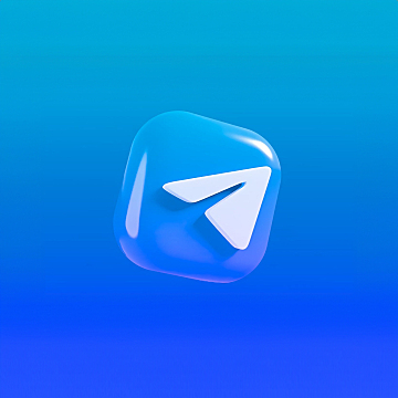 Telegram 电报TG纸飞机账号，随机地区，TDATA登录