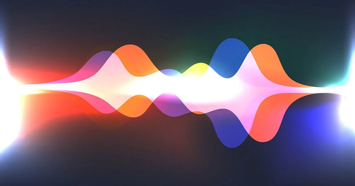 Google Voice 语音号码，全新号码，永久使用，无需月费，可另行购买选择靓号！
