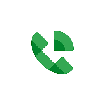 Google Voice 语音号码，全新号码，永久使用，无需月费，可另行购买选择靓号！