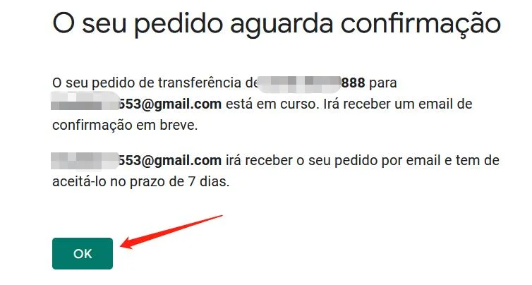 Google Voice 新版GV号码转移详细图文教程