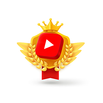 YouTube 油管个人高级 Premium 订阅年费官方账号，个人独享，100%稳定，直冲到你账号，全网比价，买贵补差