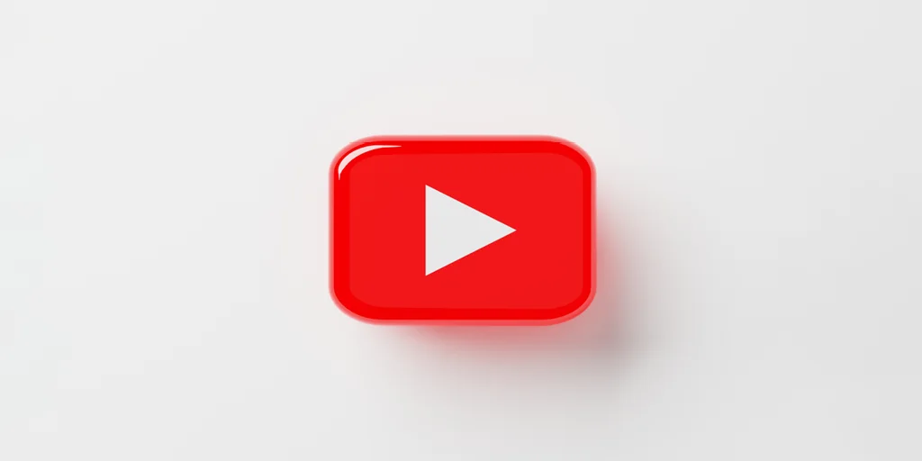 YouTube 油管个人高级 Premium 订阅年费官方账号，个人独享，100%稳定，直冲到你账号，全网比价，买贵补差