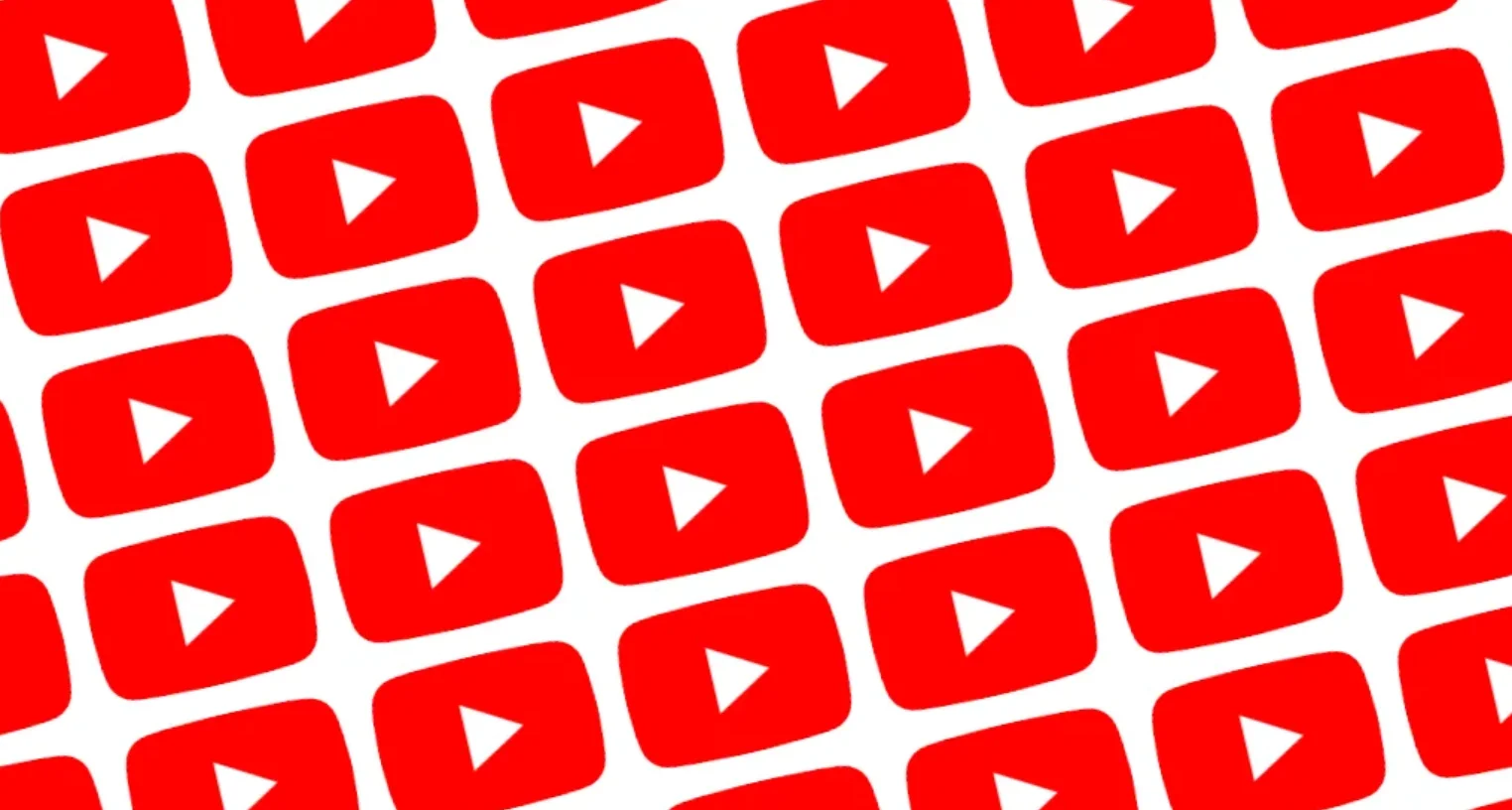 YouTube 油管个人高级 Premium 订阅年费官方账号，个人独享，100%稳定，直冲到你账号，全网比价，买贵补差
