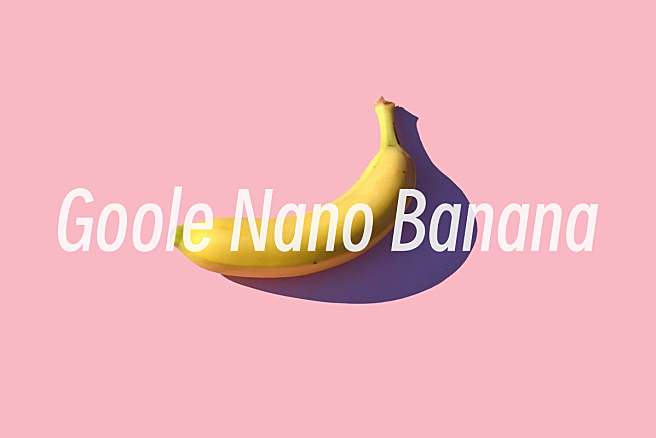 Google Nano Banana 谷歌 AI 图像模型，目前最强图片编辑处理模型，正式碾压GPT-4o，登上新一代AI王座，保姆喂饭级教程，附带热门提示词，包含免费白嫖方法