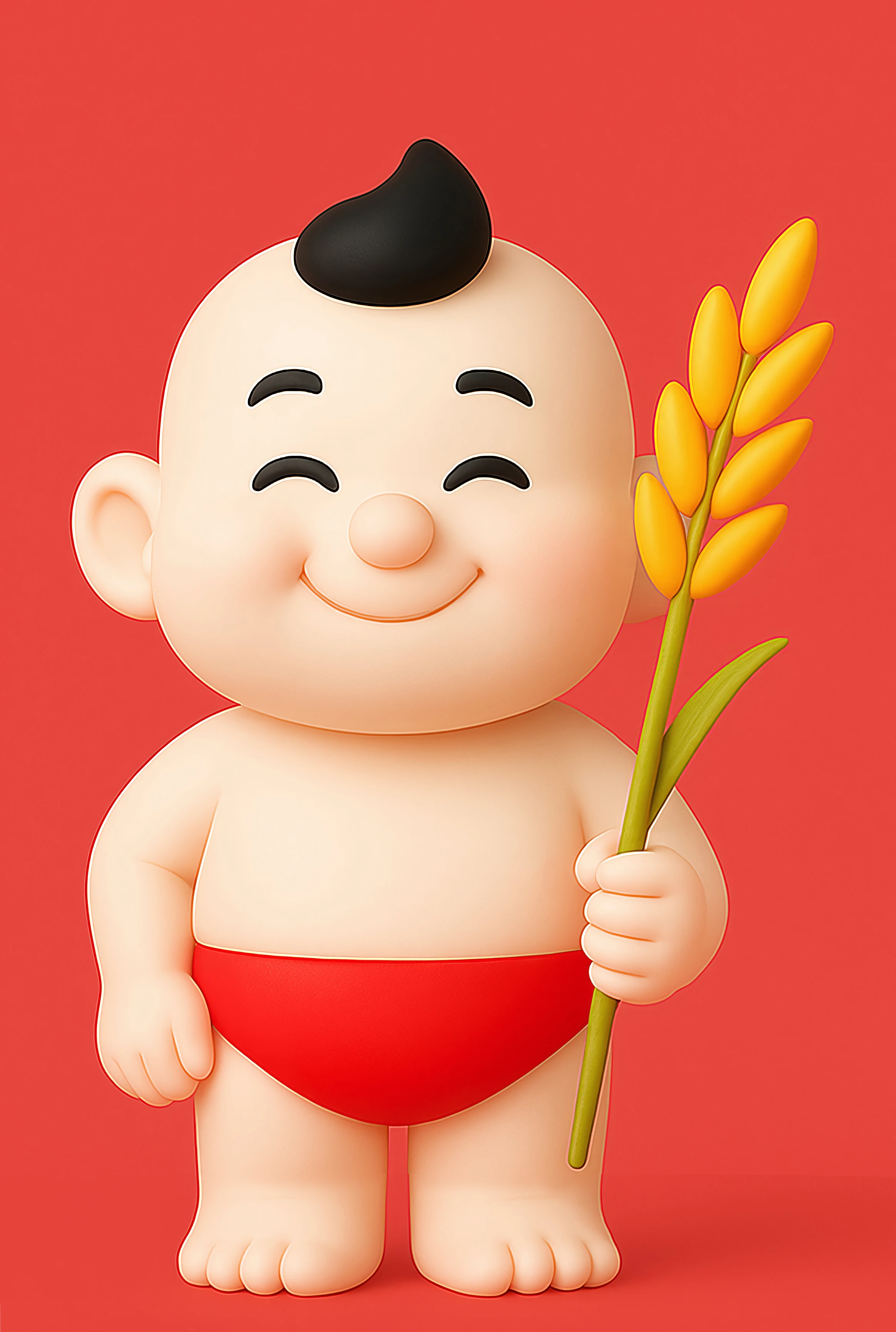 Google Nano Banana 谷歌 AI 图像模型，目前最强图片编辑处理模型，正式碾压GPT-4o，登上新一代AI王座，保姆喂饭级教程，附带热门提示词，包含免费白嫖方法