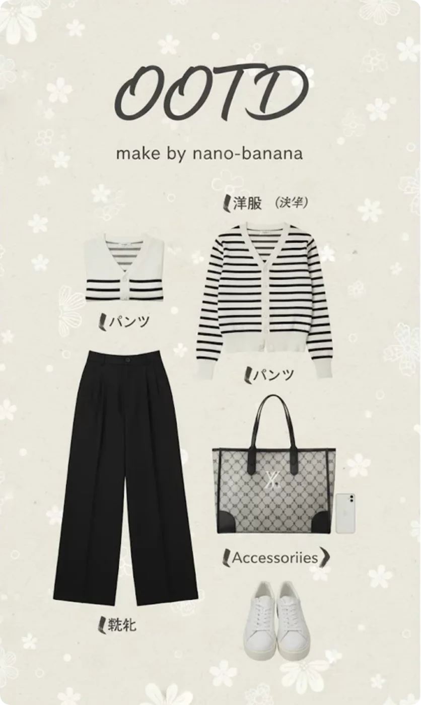 Google Nano Banana 谷歌 AI 图像模型，目前最强图片编辑处理模型，正式碾压GPT-4o，登上新一代AI王座，保姆喂饭级教程，附带热门提示词，包含免费白嫖方法