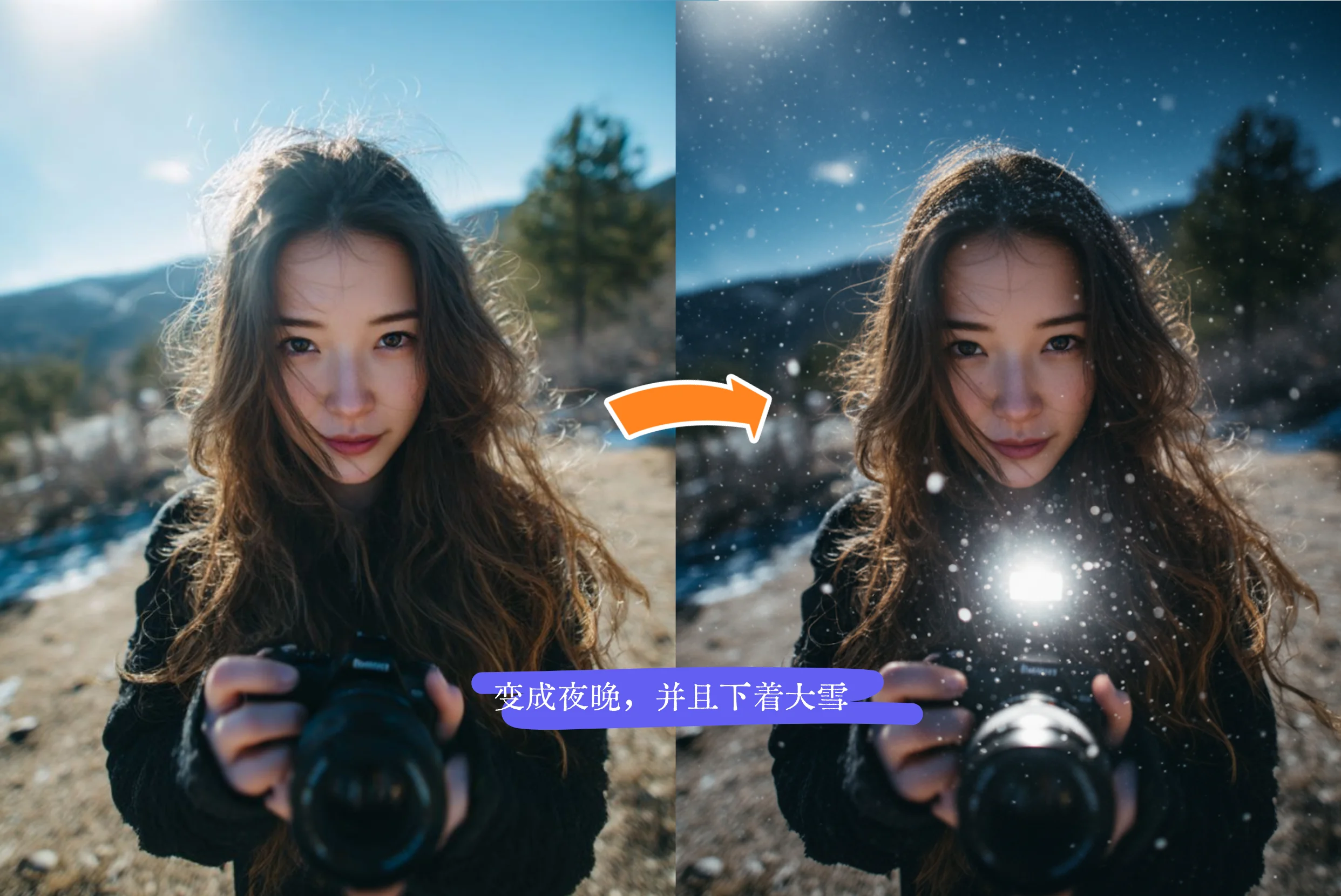 Google Nano Banana 谷歌 AI 图像模型，目前最强图片编辑处理模型，正式碾压GPT-4o，登上新一代AI王座，保姆喂饭级教程，附带热门提示词，包含免费白嫖方法