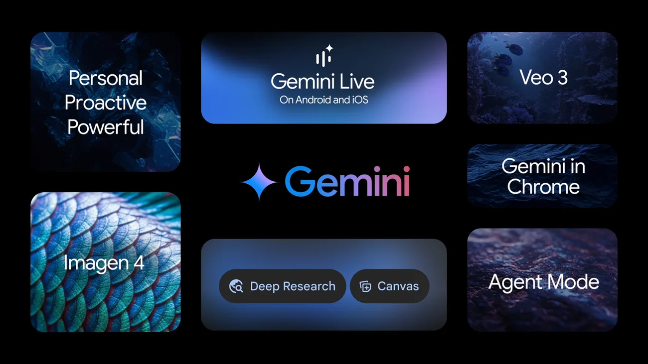 Google AI Pro 谷歌 Gemini 官方订阅 PRO 账号，可使用最新 Nano Banana 绘画 &amp; Veo 3 视频模型