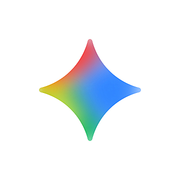 Google AI Pro 谷歌 Gemini 官方订阅 PRO 账号，可使用最新 Nano Banana 绘画 & Veo 3 视频模型