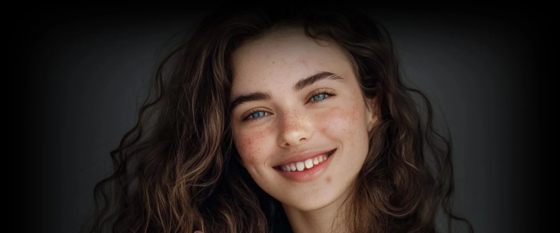 Aiarty Image Enhancer v3.5 - Digiarty 旗下图像无损放大AI细节增强神器，完美激活，便携破解版，支持 Windows/MacOS