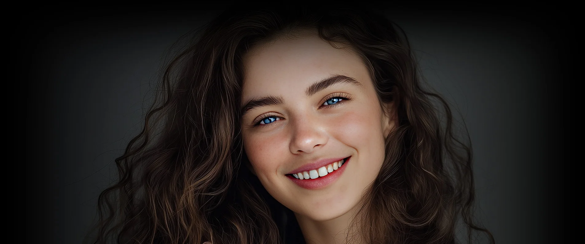 Aiarty Image Enhancer v3.5 - Digiarty 旗下图像无损放大AI细节增强神器，完美激活，便携破解版，支持 Windows/MacOS