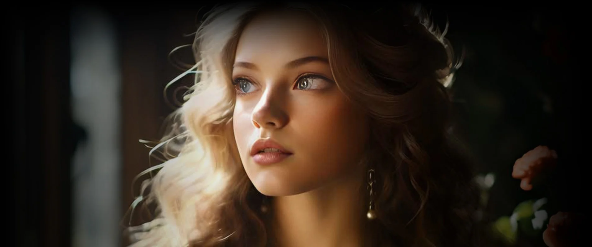 Aiarty Image Enhancer v3.5 - Digiarty 旗下图像无损放大AI细节增强神器，完美激活，便携破解版，支持 Windows/MacOS