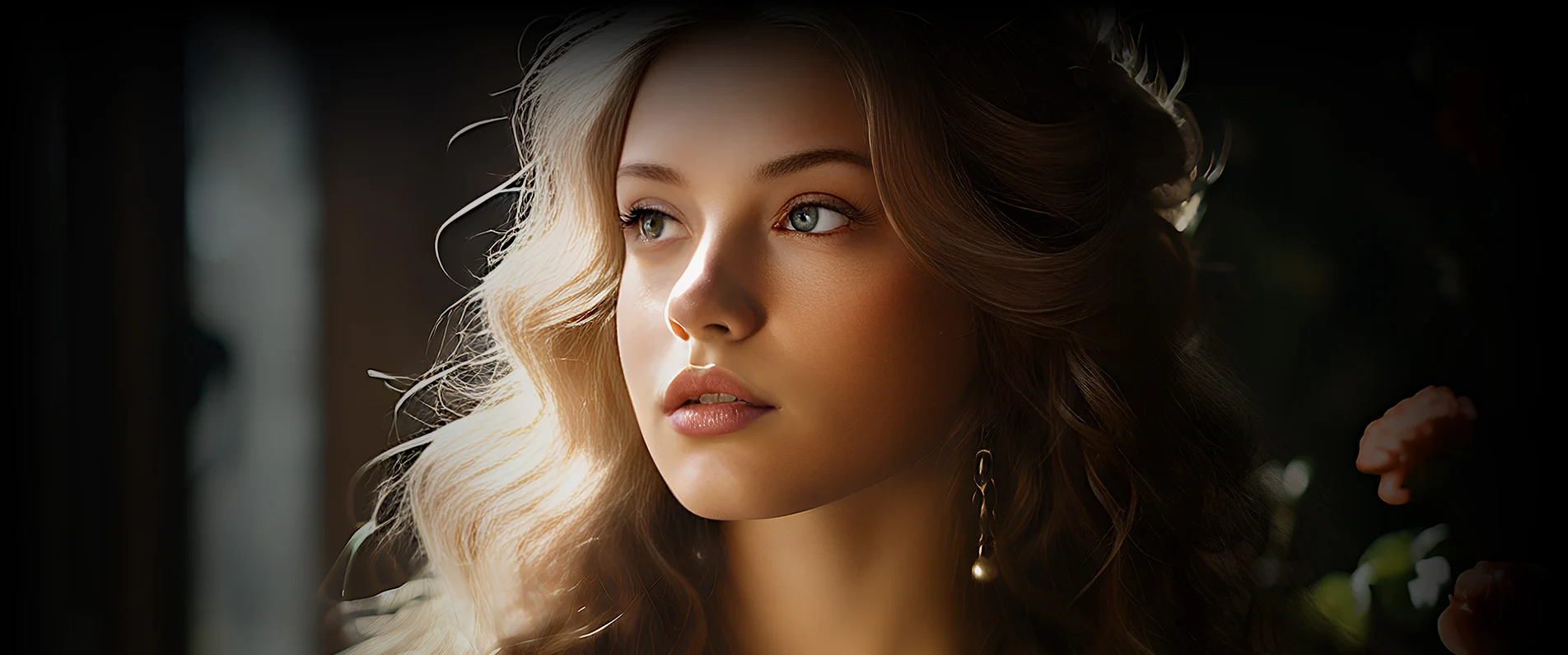 Aiarty Image Enhancer v3.5 - Digiarty 旗下图像无损放大AI细节增强神器，完美激活，便携破解版，支持 Windows/MacOS