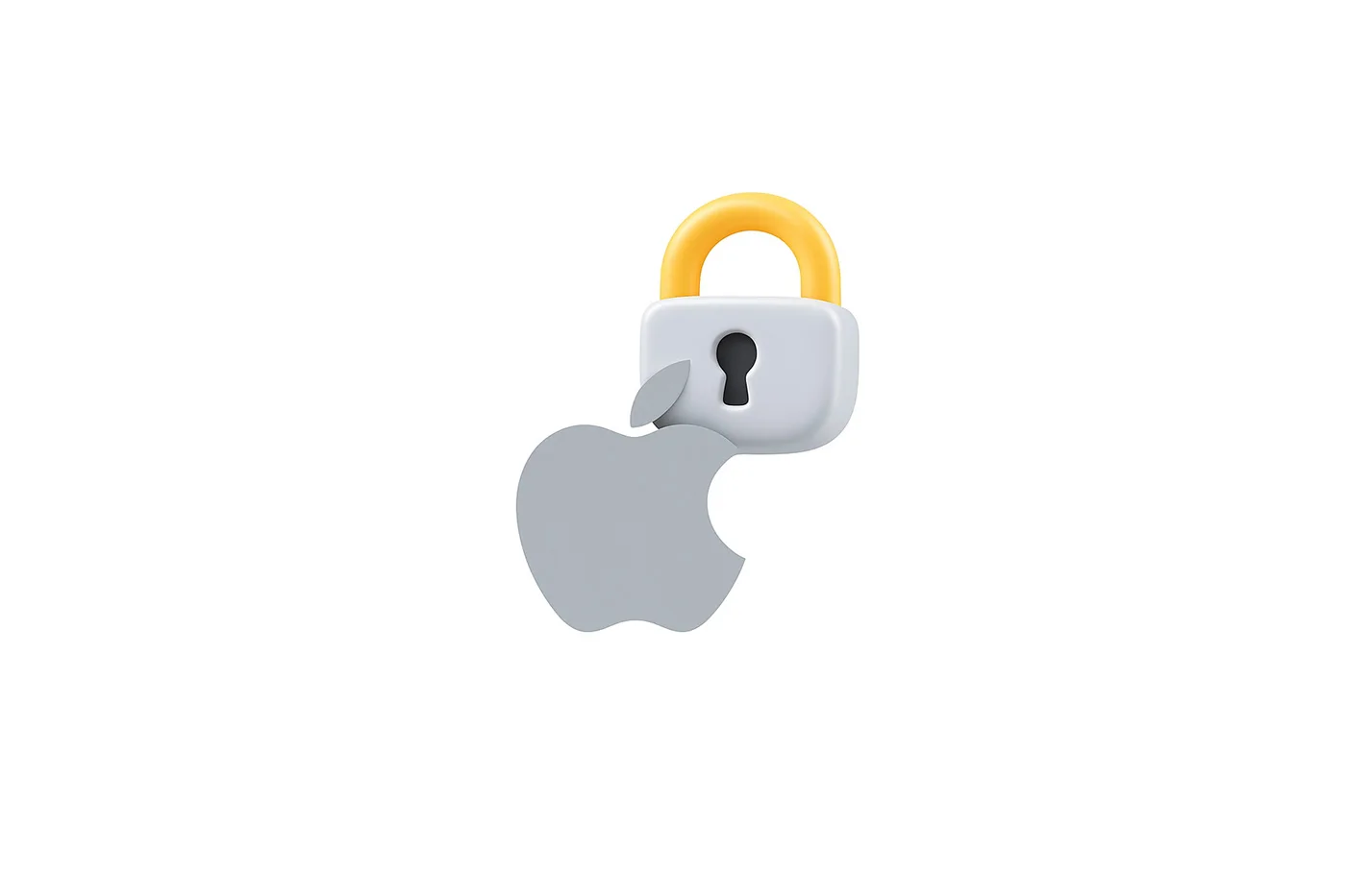 🚫🚫🚫Apple ID 被封？你这几点都做到了吗？特别是最后一点