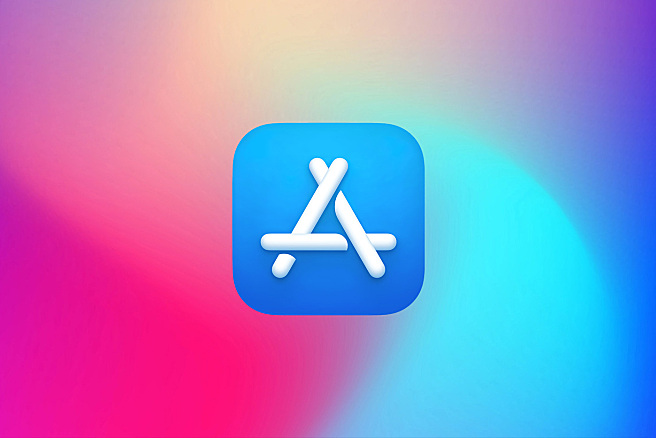 🚫🚫🚫Apple ID 被封？你这几点都做到了吗？特别是最后一点