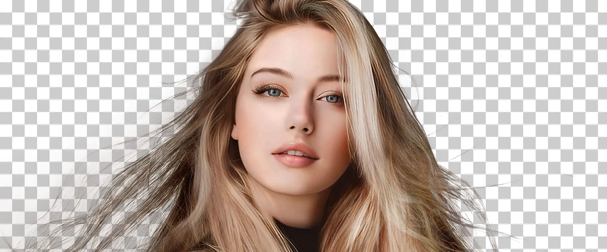 Aiarty Image Matting v2.6 - Digiarty 旗下图像背景移除抠图AI神器，性价比之王，终身完美激活，支持批量，本地便携破解版，支持 Windows/MacOS