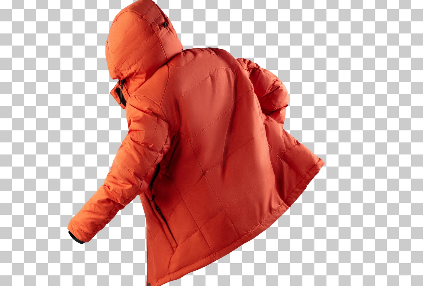 Aiarty Image Matting v2.6 - Digiarty 旗下图像背景移除抠图AI神器，性价比之王，终身完美激活，支持批量，本地便携破解版，支持 Windows/MacOS