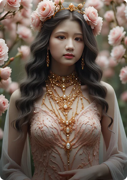 Aiarty Image Matting v2.6 - Digiarty 旗下图像背景移除抠图AI神器，性价比之王，终身完美激活，支持批量，本地便携破解版，支持 Windows/MacOS