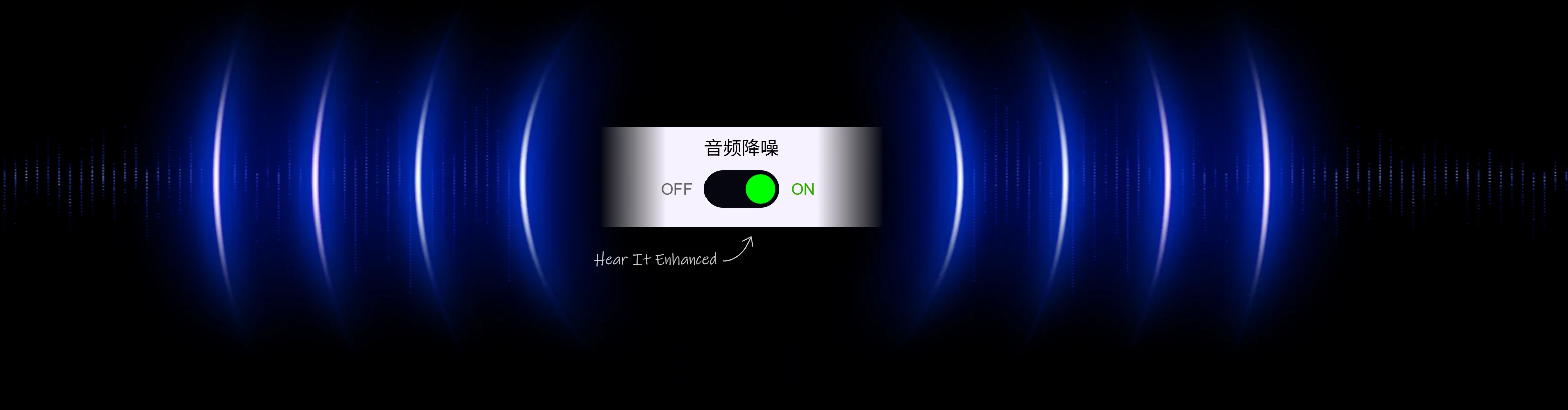 Aiarty Video Enhancer v3.0 - Digiarty 旗下4K视频无损放大清晰降噪修复补帧AI神器，性价比之王，终身完美激活，本地便携破解版，支持 Windows/MacOS